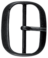Articolo BB0144