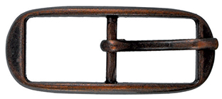Articolo BB0154