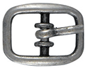 Articolo BB0183