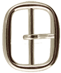 Articolo BB0203