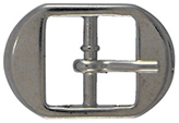 Articolo BB0204