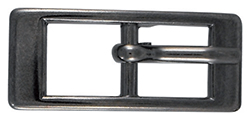 Articolo BB0206