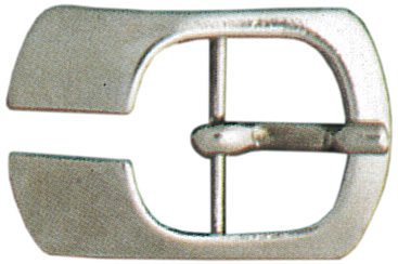 Articolo BB0207