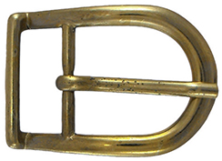 Articolo BB0212