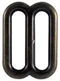 Articolo BB0218