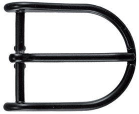 Articolo BB0219