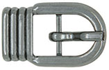 Articolo BB0220