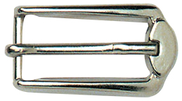 Articolo BB0223