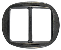 Articolo BB0226