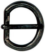 Articolo BB0274
