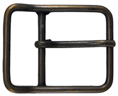 Articolo BB0294