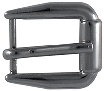 Articolo BB0299