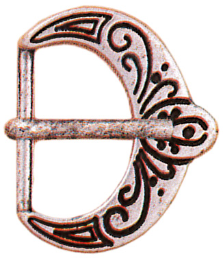 Articolo BB0309