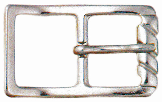 Articolo BB0326