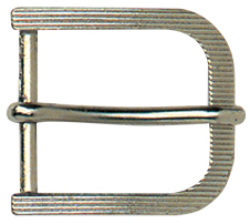 Articolo BB0368