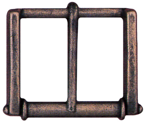 Articolo BB0378