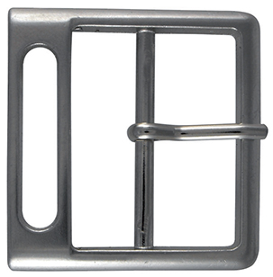 Articolo BB0382