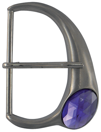 Articolo BB0383