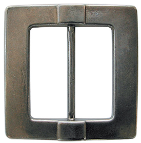 Articolo BB0386