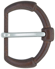 Articolo BB0390