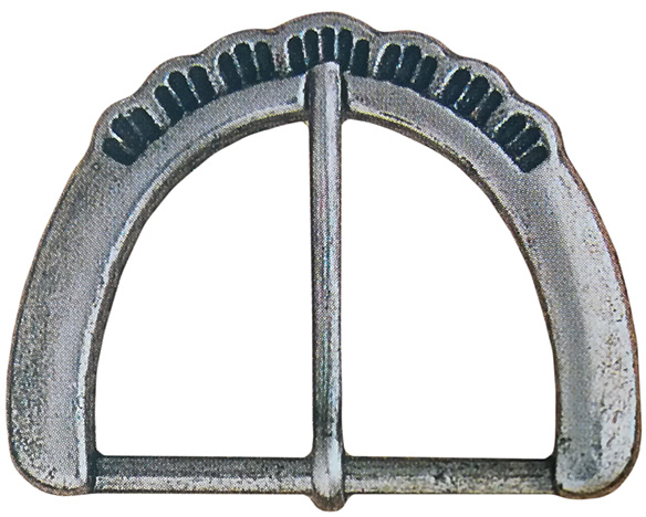 Articolo BB0394
