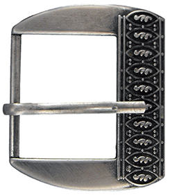 Articolo BB0397