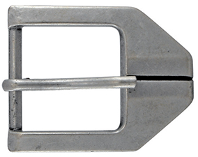Articolo BB0400