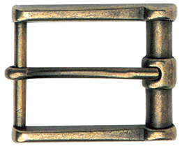 Articolo BB0405