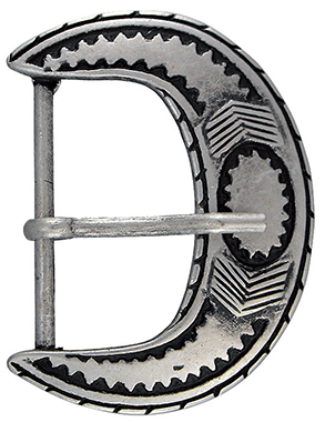 Articolo BB0406