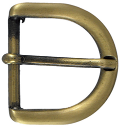Articolo BB0413