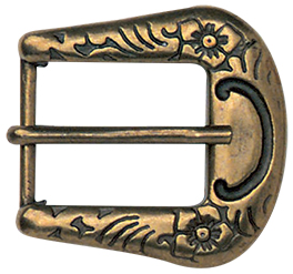 Articolo BB0414