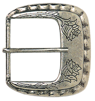Articolo BB0418
