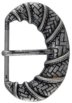 Articolo BB0420
