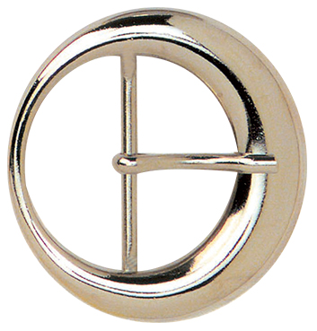 Articolo BB0421