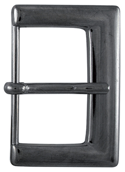 Articolo BB0423