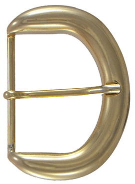 Articolo BB0424