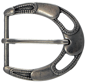 Articolo BB0425