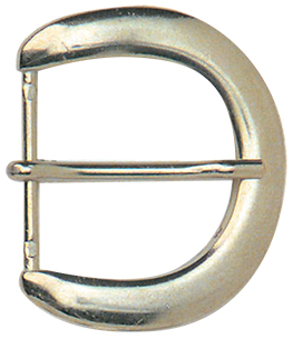 Articolo BB0426