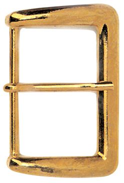 Articolo BB0428
