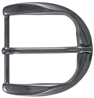 Articolo BB0430