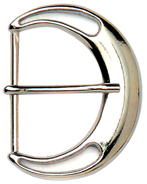 Articolo BB0431