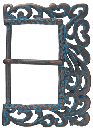 Articolo BB0432
