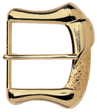 Articolo BB0433