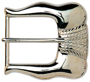Articolo BB0434