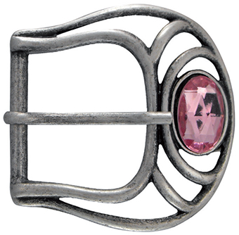 Articolo BB0435