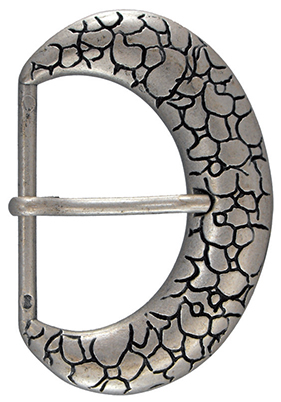 Articolo BB0436