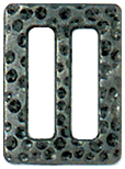 Articolo BB0439