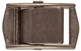 Articolo BB0440