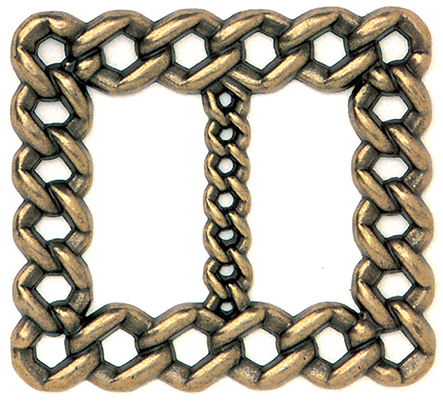 Articolo BB0443