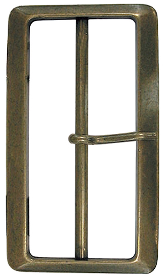 Articolo BB0444